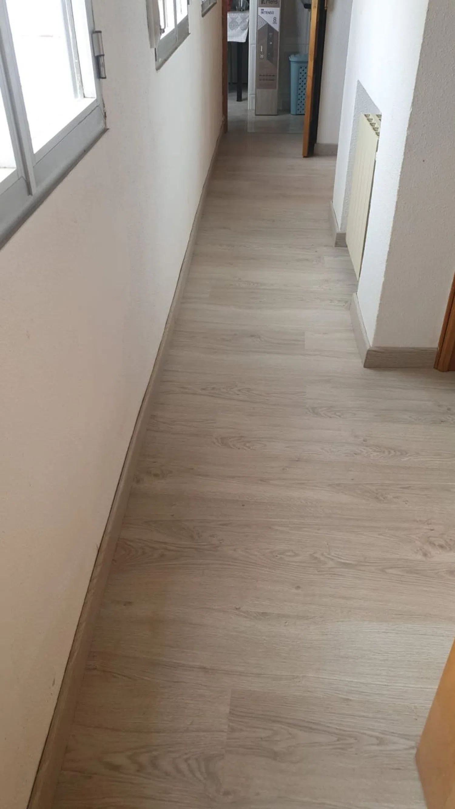 Piso en calle Tarragona, 8 - Foto 5
