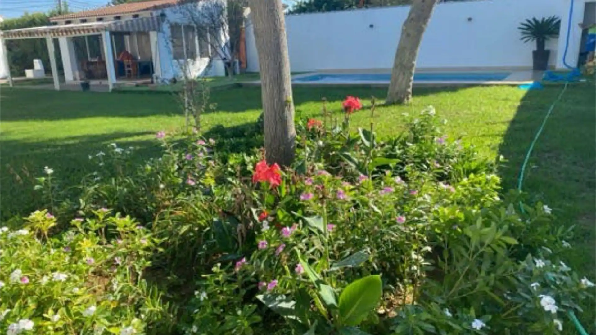 Casa adosada en sotillo - Foto 7