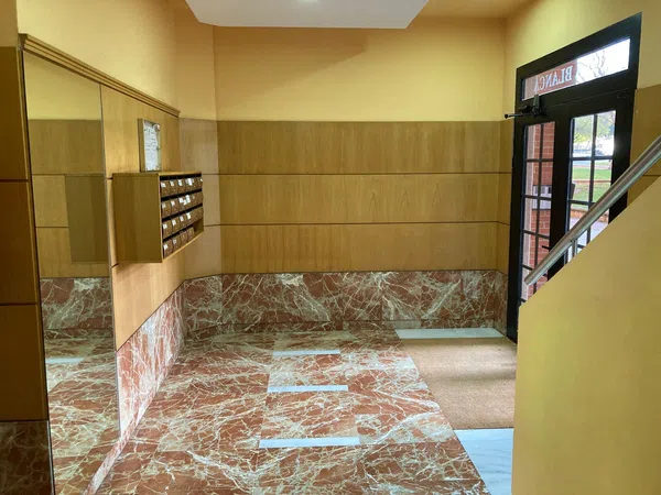 Piso en Plaza Calablanca, 2, Barrio San Luis - Los Molinos, Barrio San Luis - Los Molinos - Foto 5