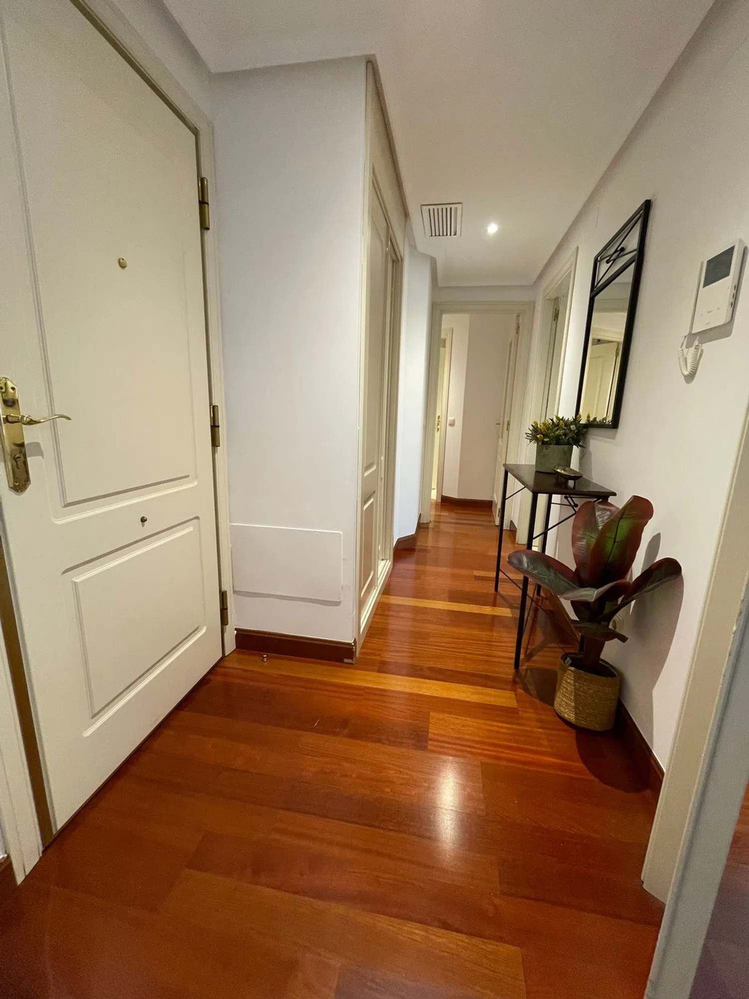 Ático en calle de Francisco Remiro, 17 - Foto 10