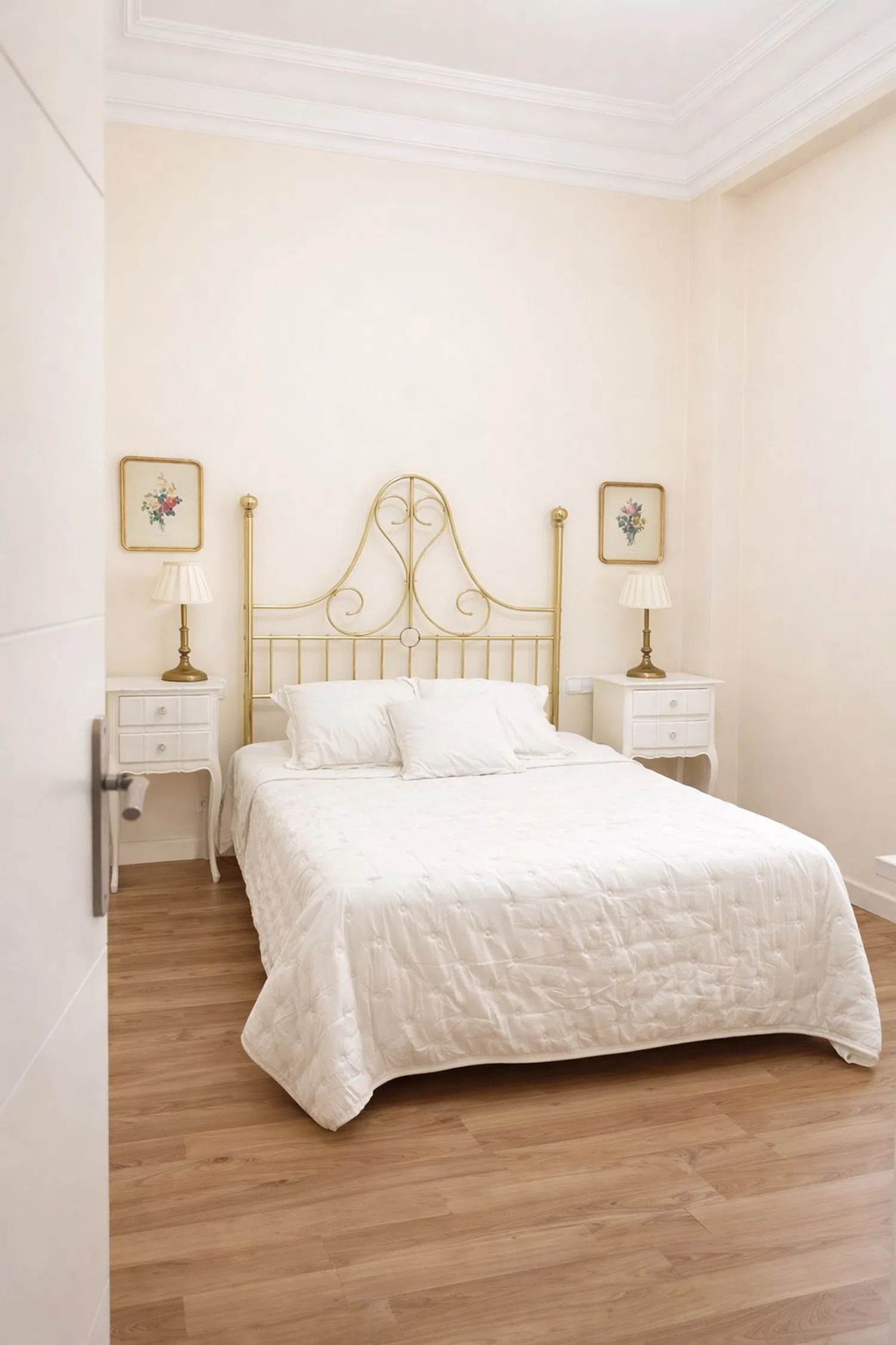 Piso en calle de Matias Perelló, 51 - Foto 20