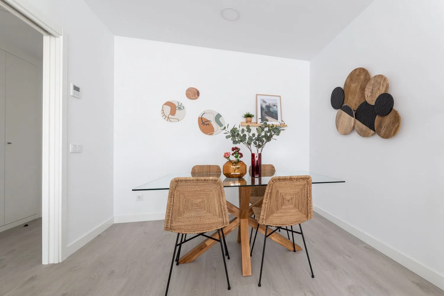 Piso en calle Río Gargáligas, 15 - Foto 4