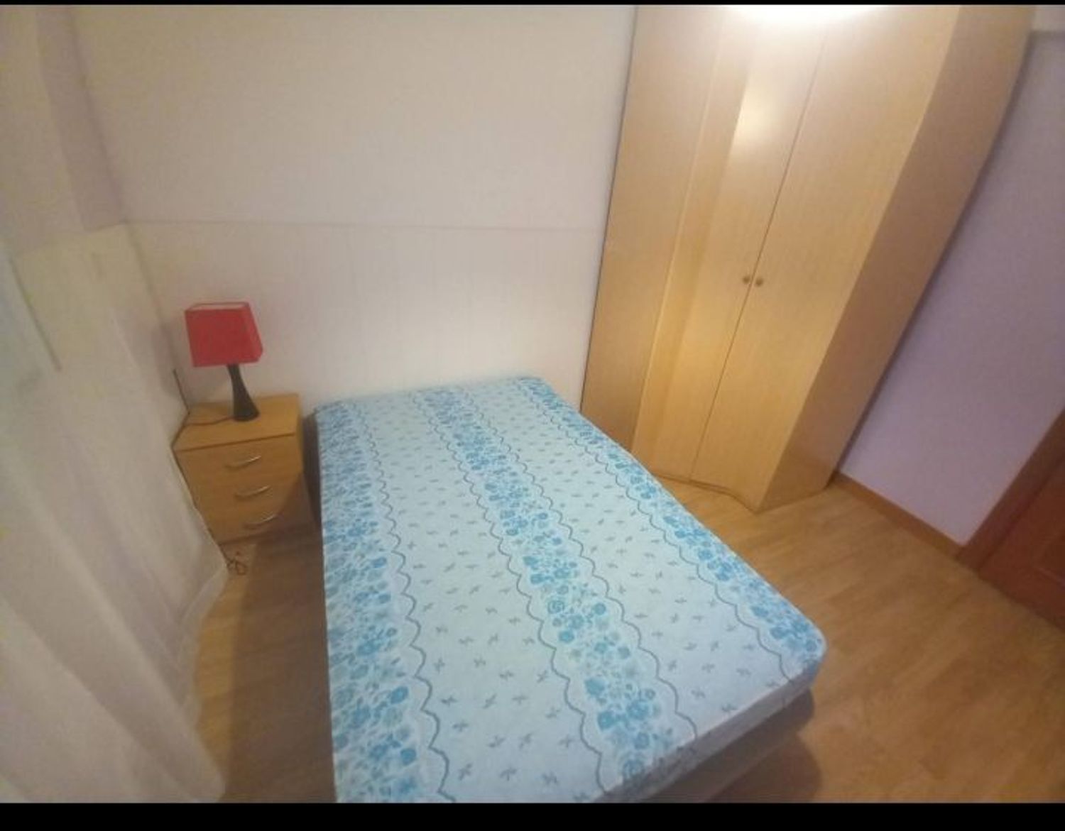 Piso en Calle de Ávila, 1234, San Pedro y San Felices - Foto 7