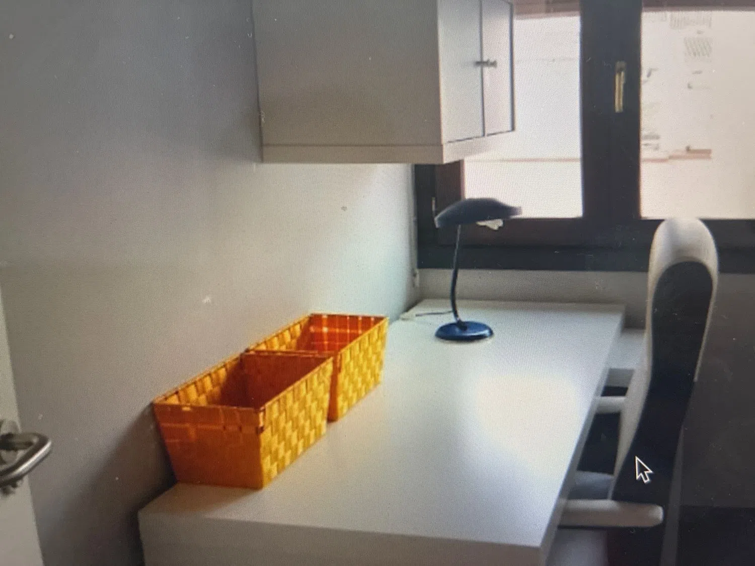 Ático en calle Príncipe, 10 - Foto 5