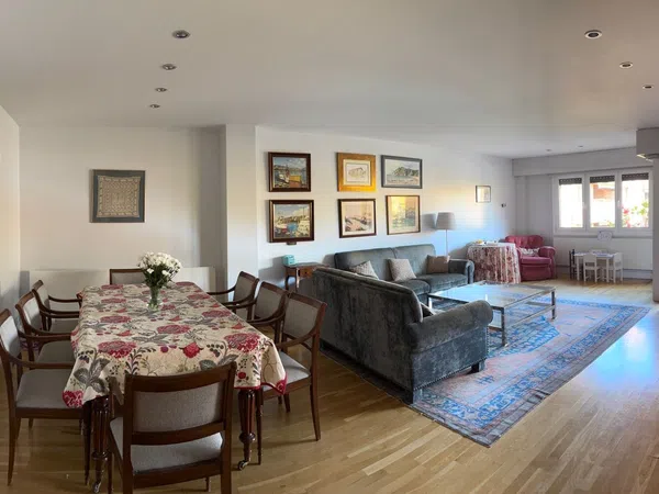 Piso en calle Cabeza Lijar, 6