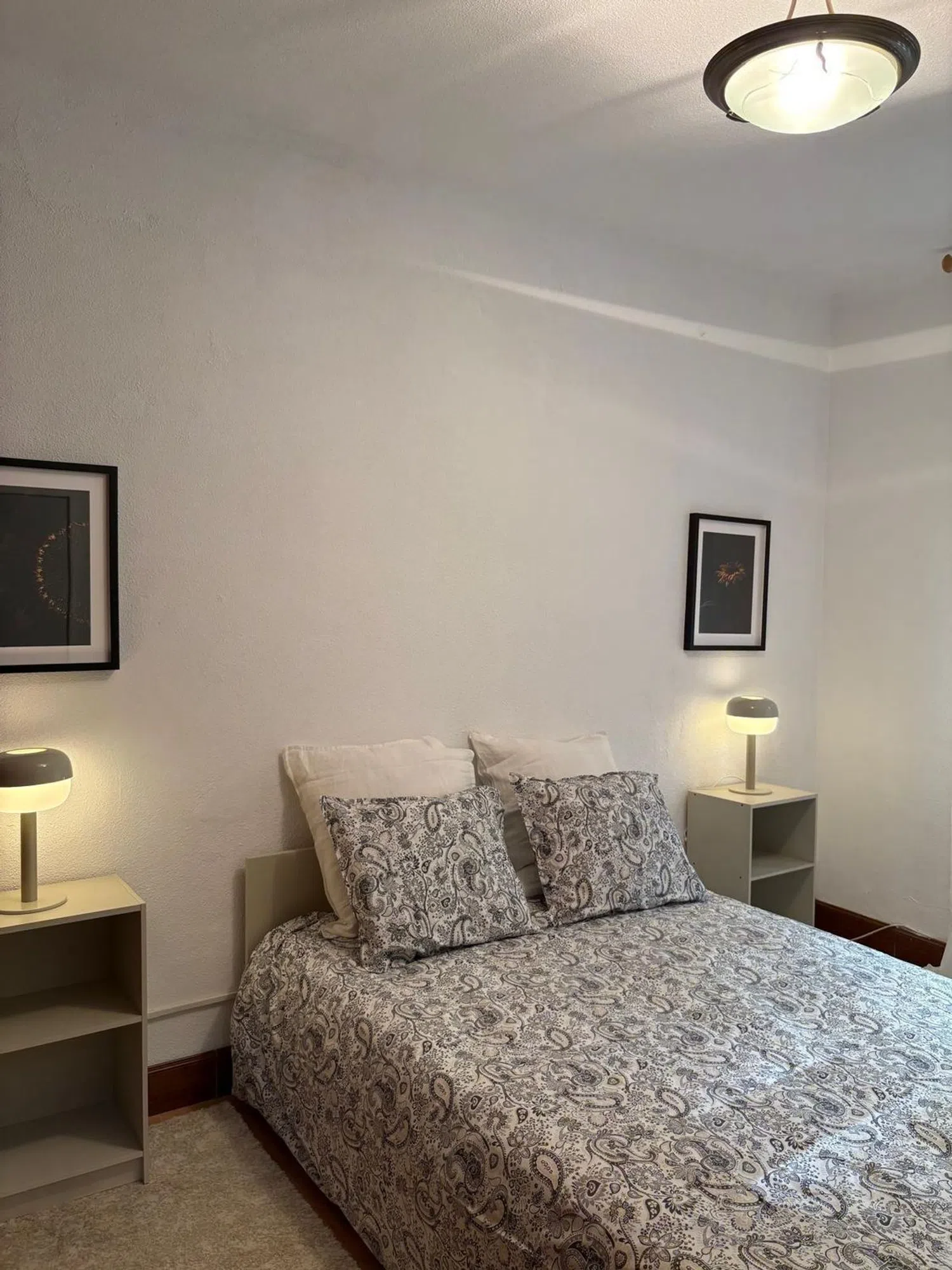 Piso en calle del General Ramírez de Madrid, 50 - Foto 19