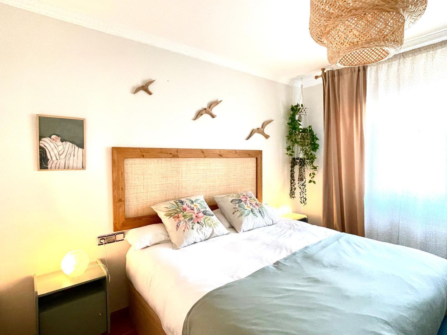 Chalet pareado en camino Sanín, 70 - Foto 18