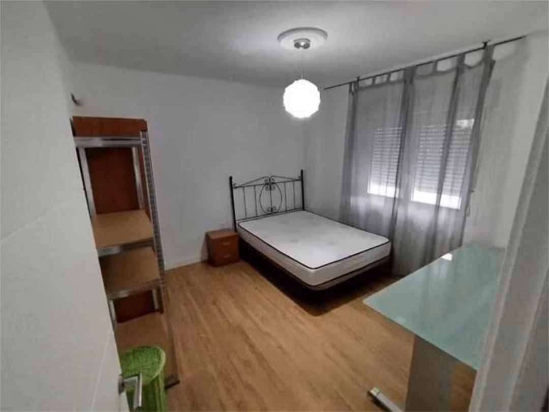 Piso en El Perú - Foto 3