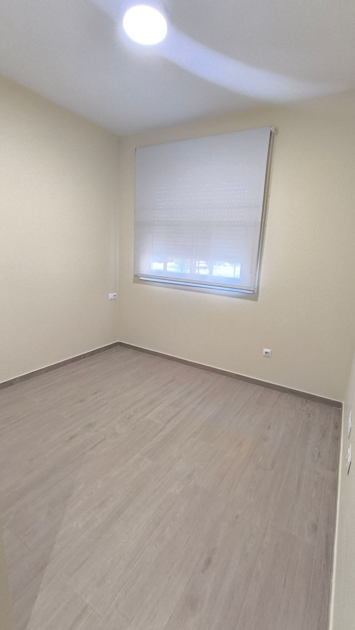 Piso en calle de la Badia, 2 - Foto 9