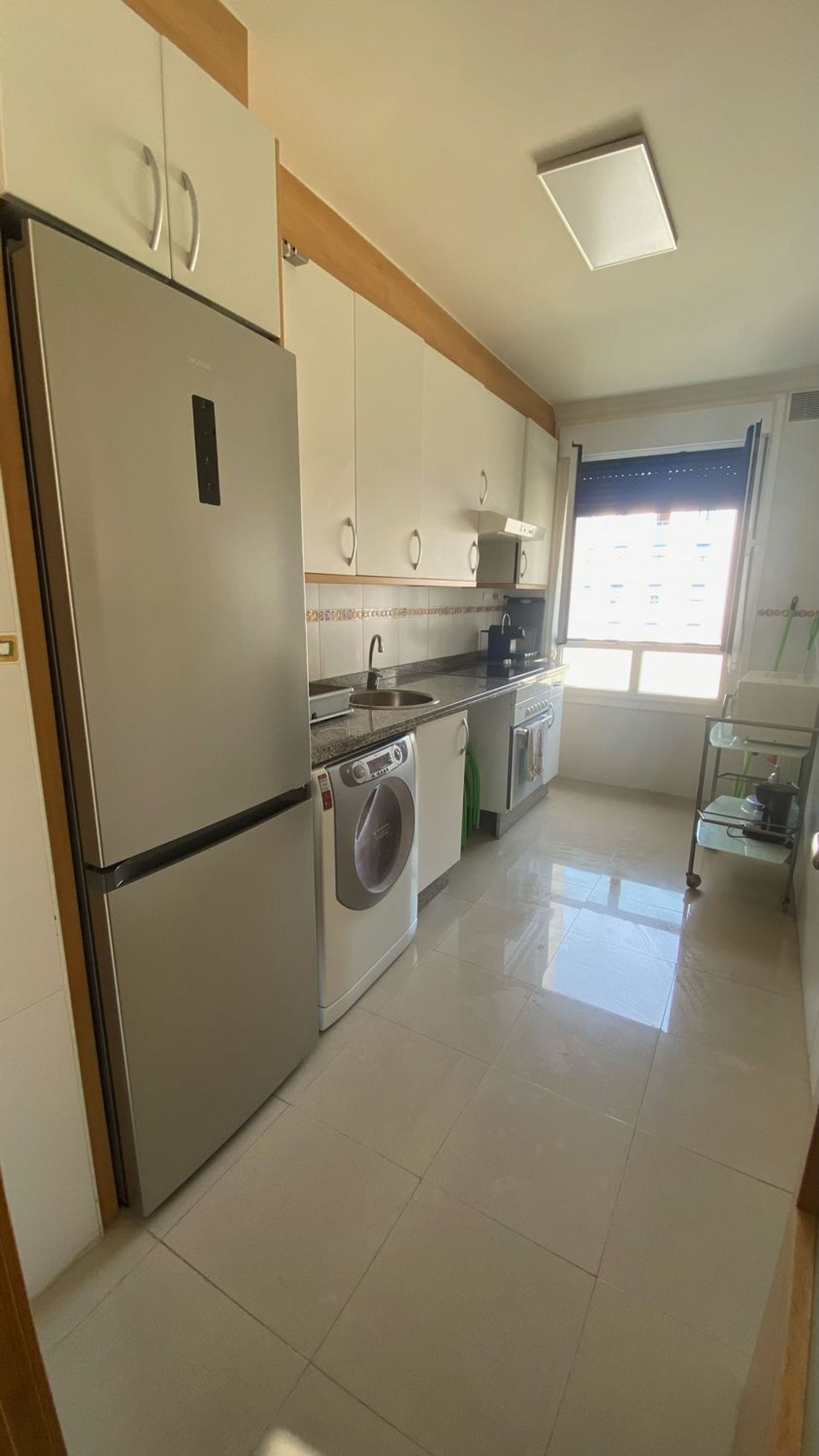 Piso en Calle la Teya, 4, Luanco - Aramar - Antromero, Luanco - Aramar - Antromero - Foto 5