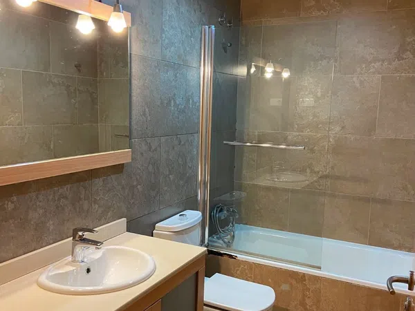 Piso en Calle de Mossèn Joan Orriols, 55 - Foto 15