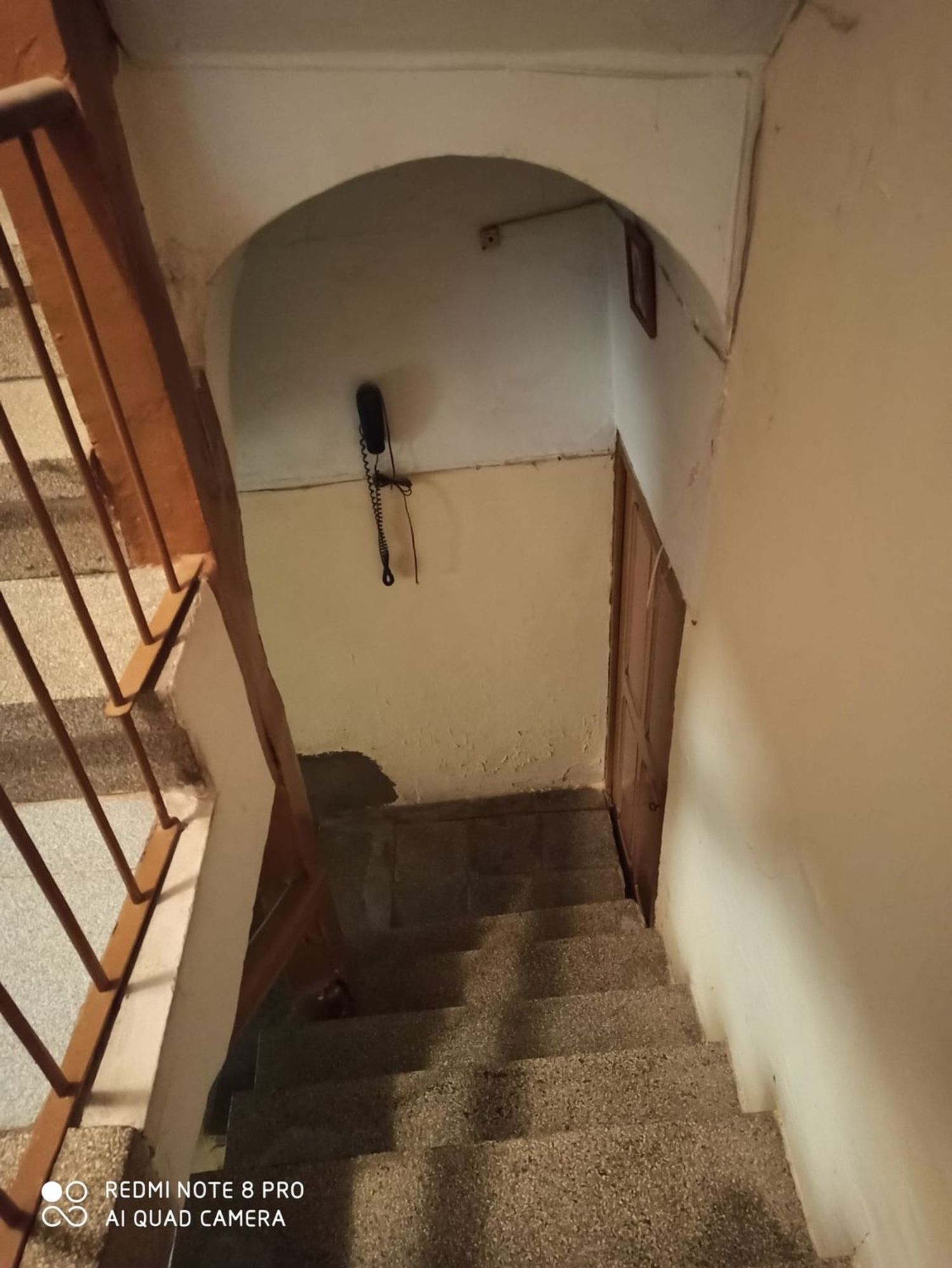 Casa de pueblo en Calle Tremedal, 97 - Foto 10