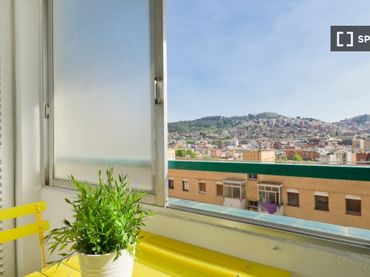 Piso en  Barcelona Capital - Foto 3