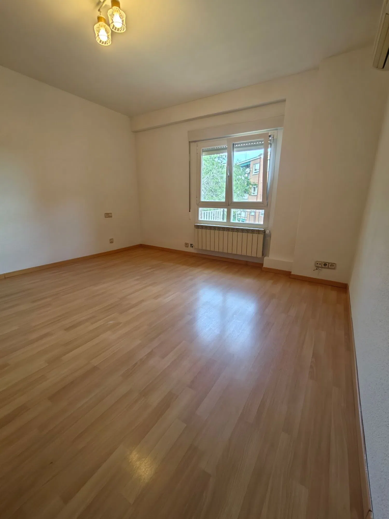 Piso en travesía del Cañón, 11 - Foto 6