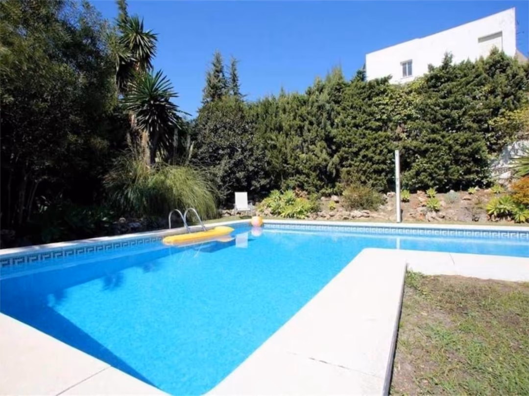 Chalet en  Calle Paris 35 - Foto 42