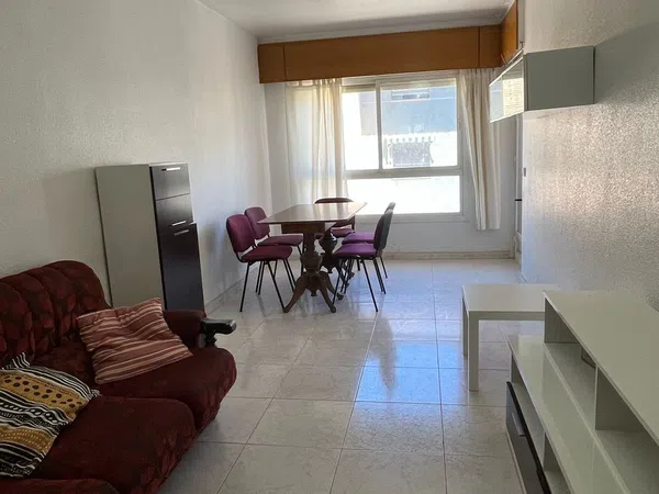 Piso en Calle Panochista Antonio Piñero, 5, Zona Juan Carlos I - Avenida de Europa - Foto 3