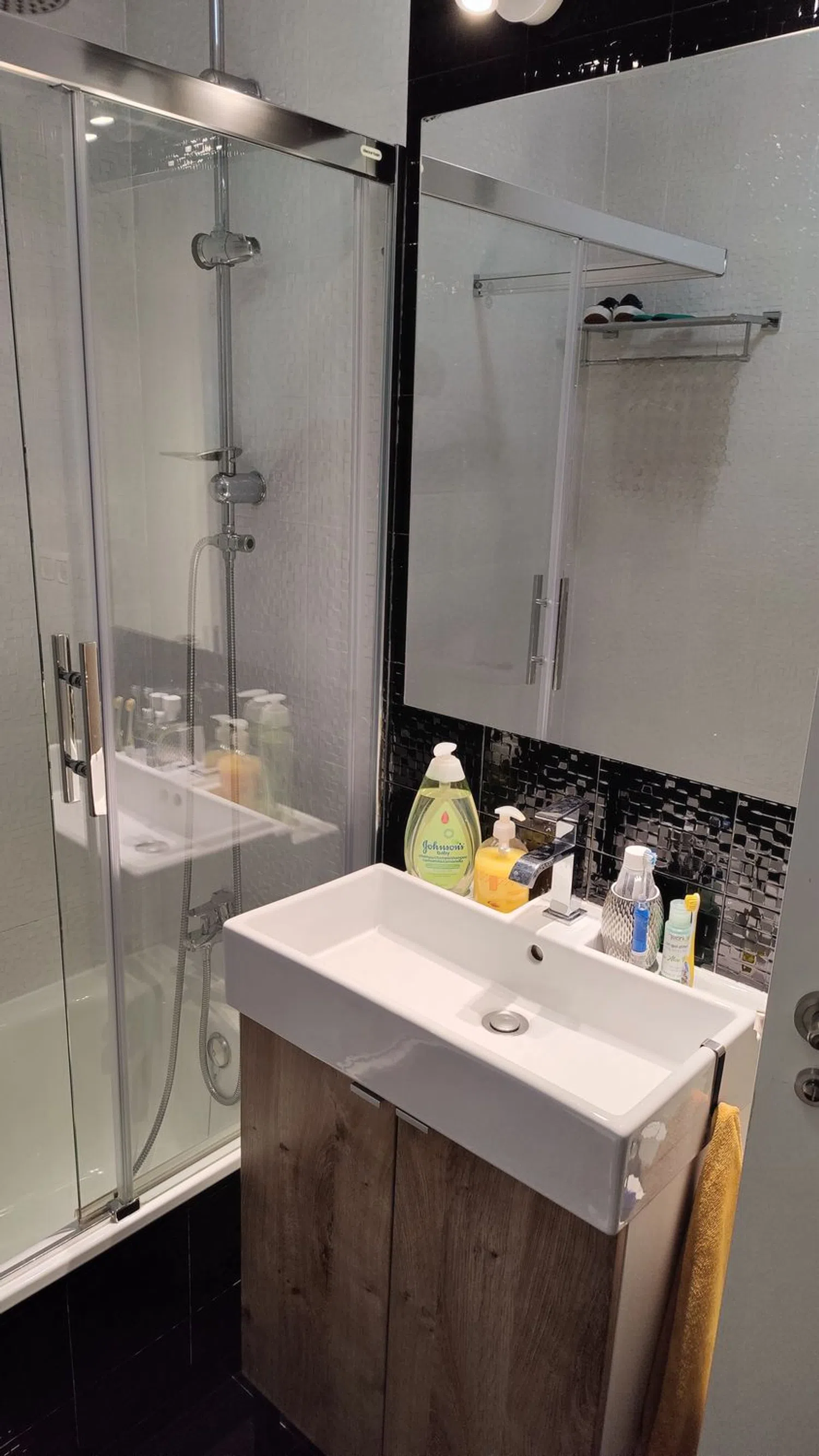 Piso en Ginzo de  Limia, 11 - Foto 18