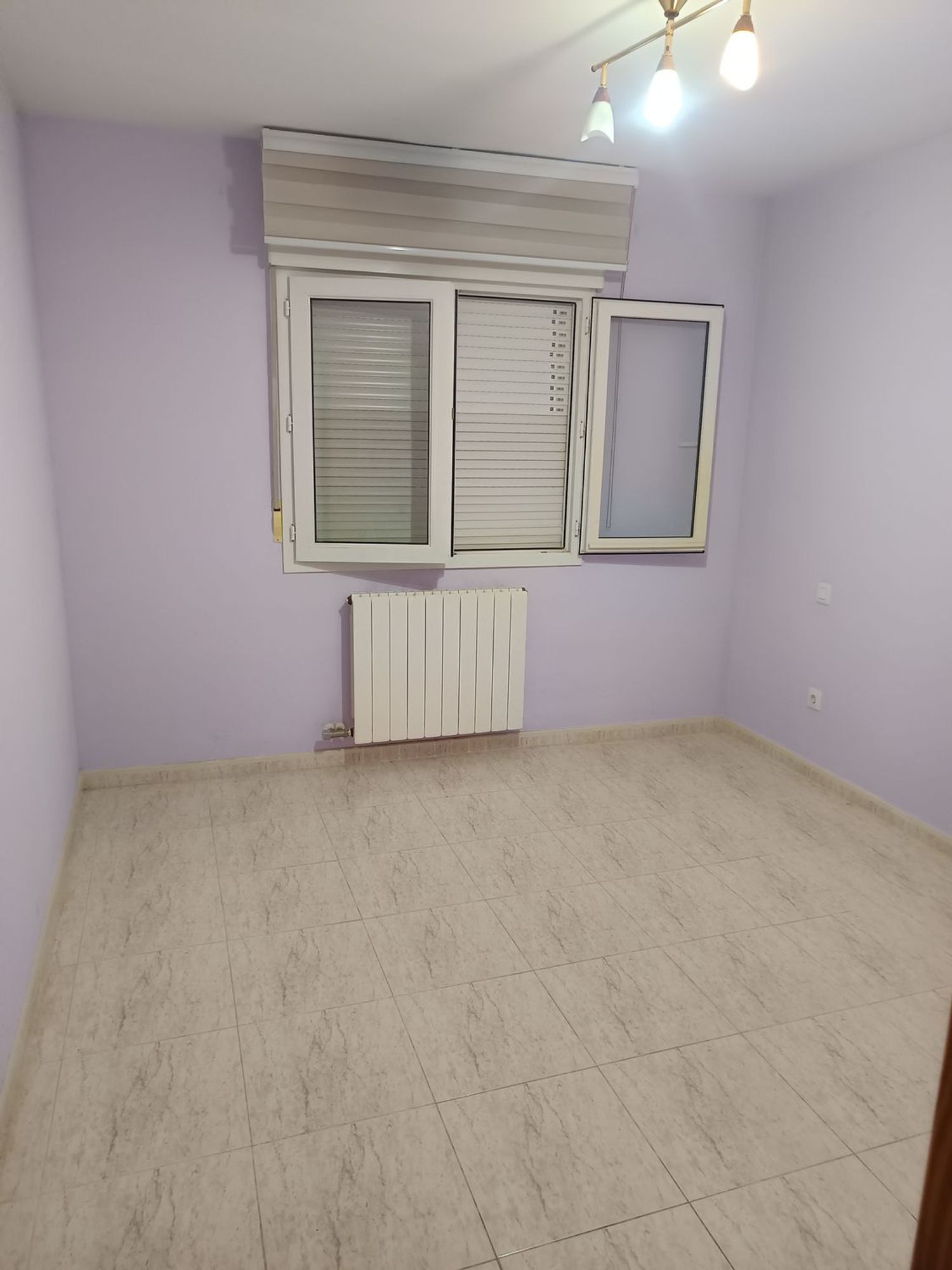 Chalet adosado en Calle Alfonso I, 47 - Foto 17
