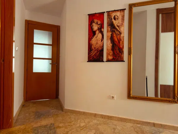 Piso en Avenida de Andalucía, 3, Centro, Centro - Foto 6