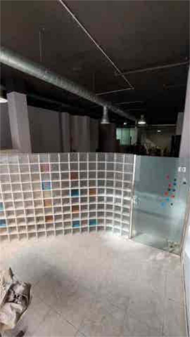 Local comercial en Pep Ventura - Foto 2