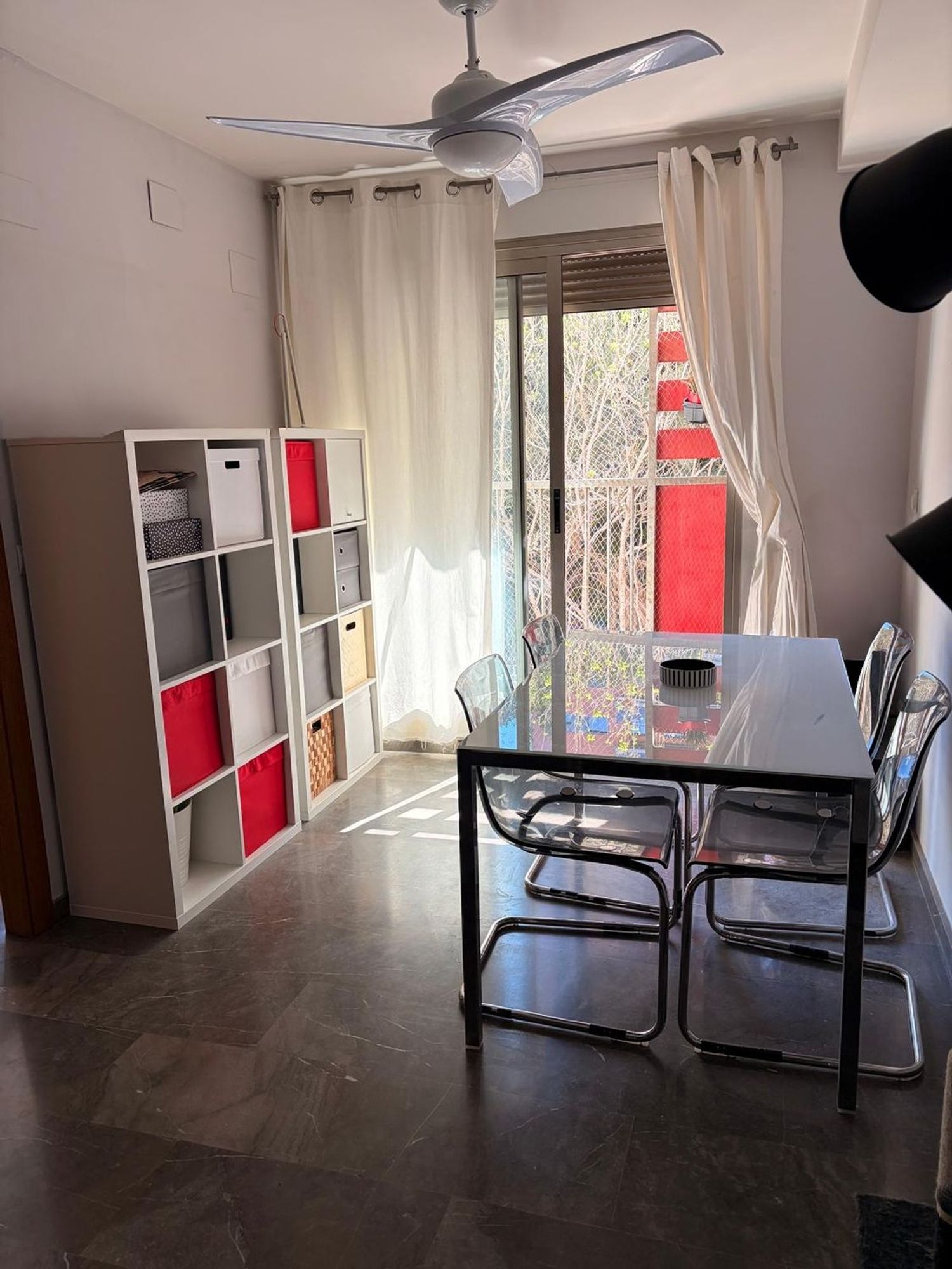 Piso en calle de l'Enginyer José Sirera, 6 - Foto 6