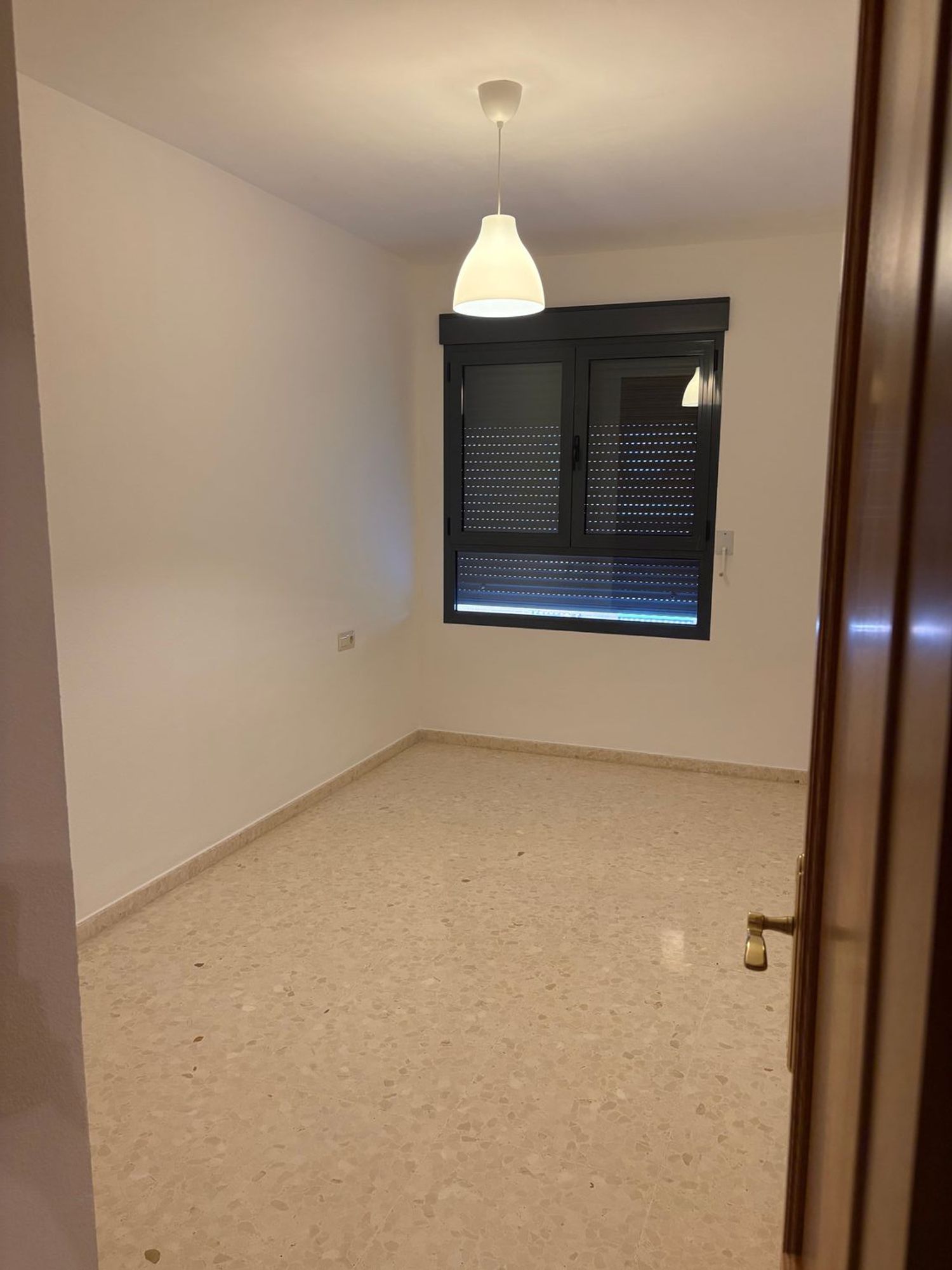 Piso en Avenida de Joan XXIII, 52, Nou Benicalap - Foto 8