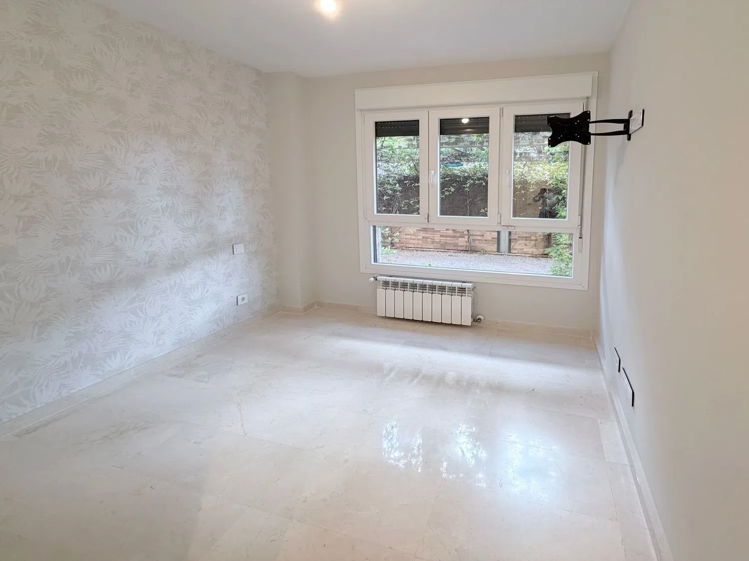 Piso en calle las Bodas de Fígaro, 8 - Foto 5