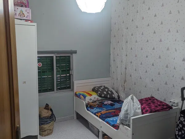 Piso en Barrio La Soledat - Foto 4