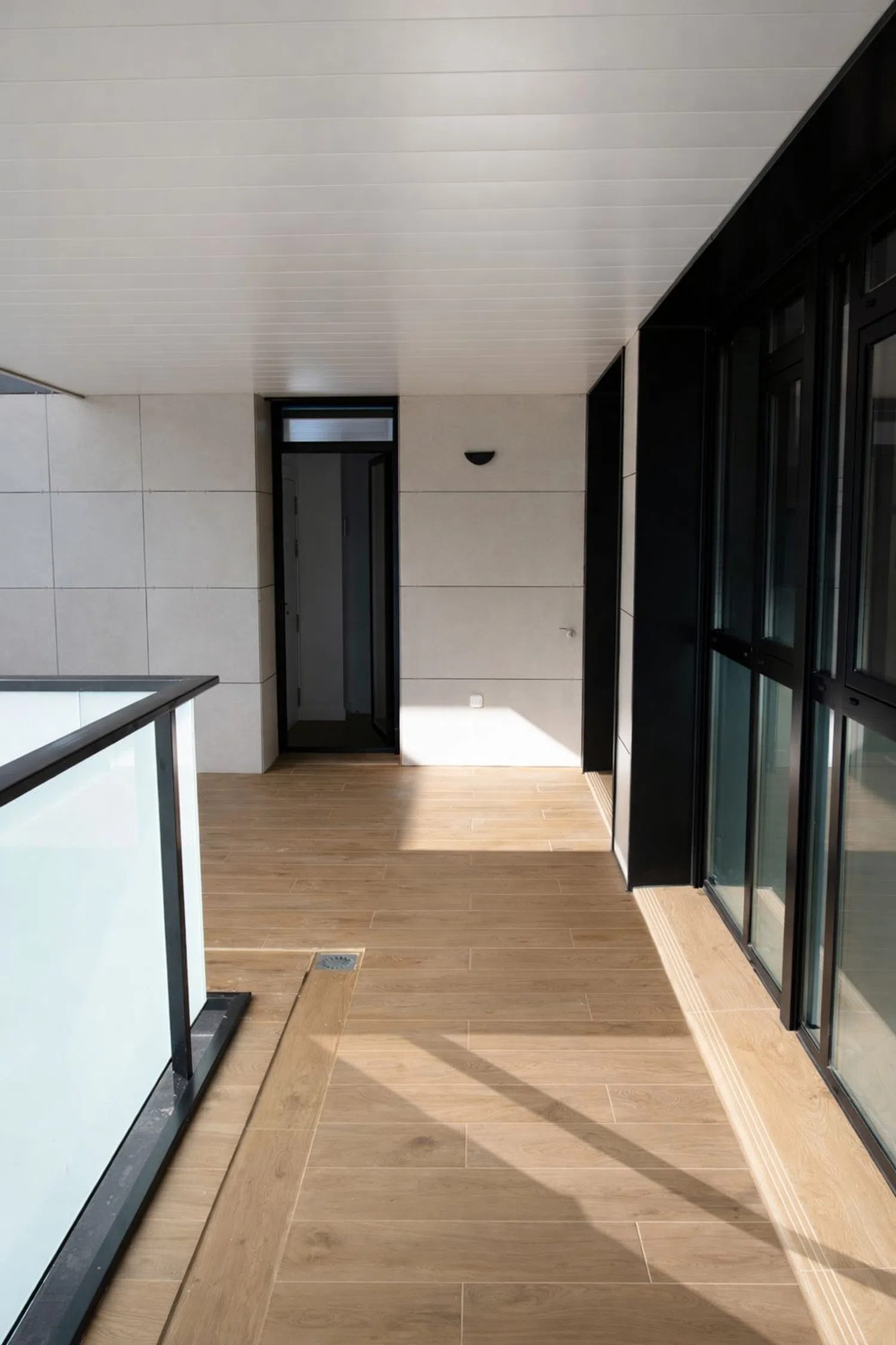 Piso en calle de Álvaro Siza, 1 - Foto 11