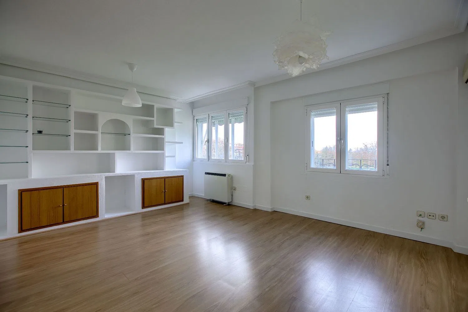 Piso en calle de Isla de la Gomera, 15 - Foto 2