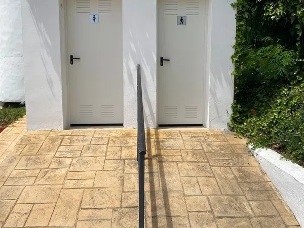 Chalet adosado en Calle Alora, 320, Reserva de Marbella - Foto 19