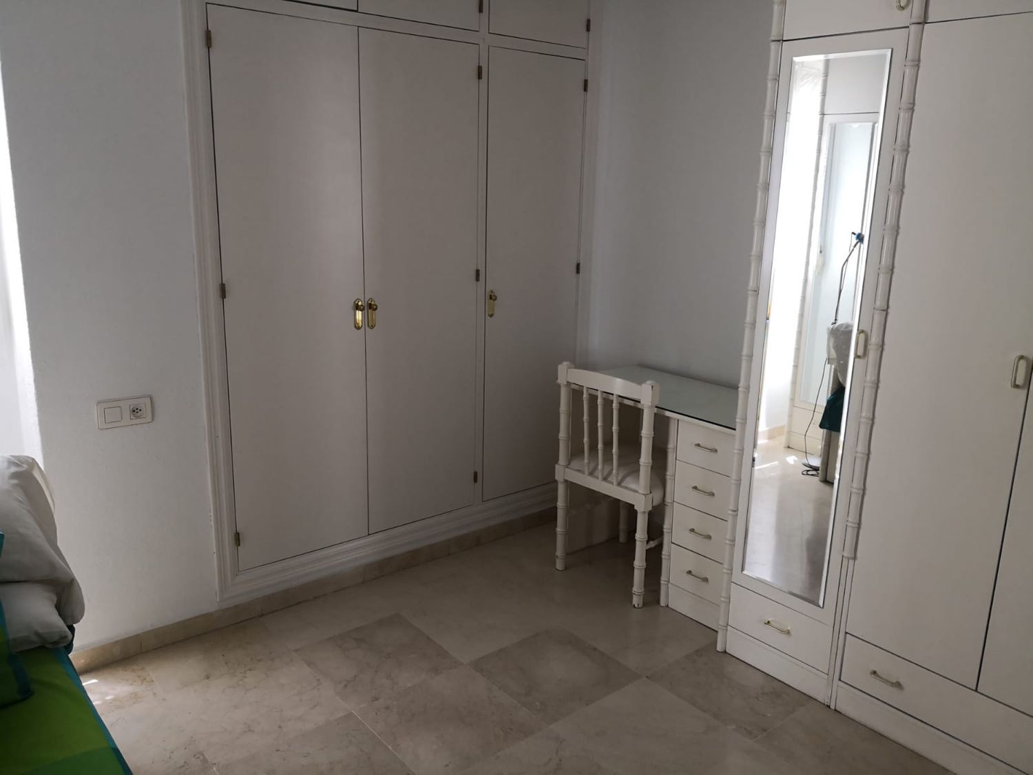 Piso en Calle Joaquin Morales y Torres, 5, Puerta Carmona-Puerta Osario-Amador de los Ríos - Foto 26