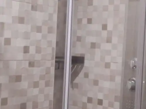Apartamento en  Calle López de Ayala 10 - Foto 6