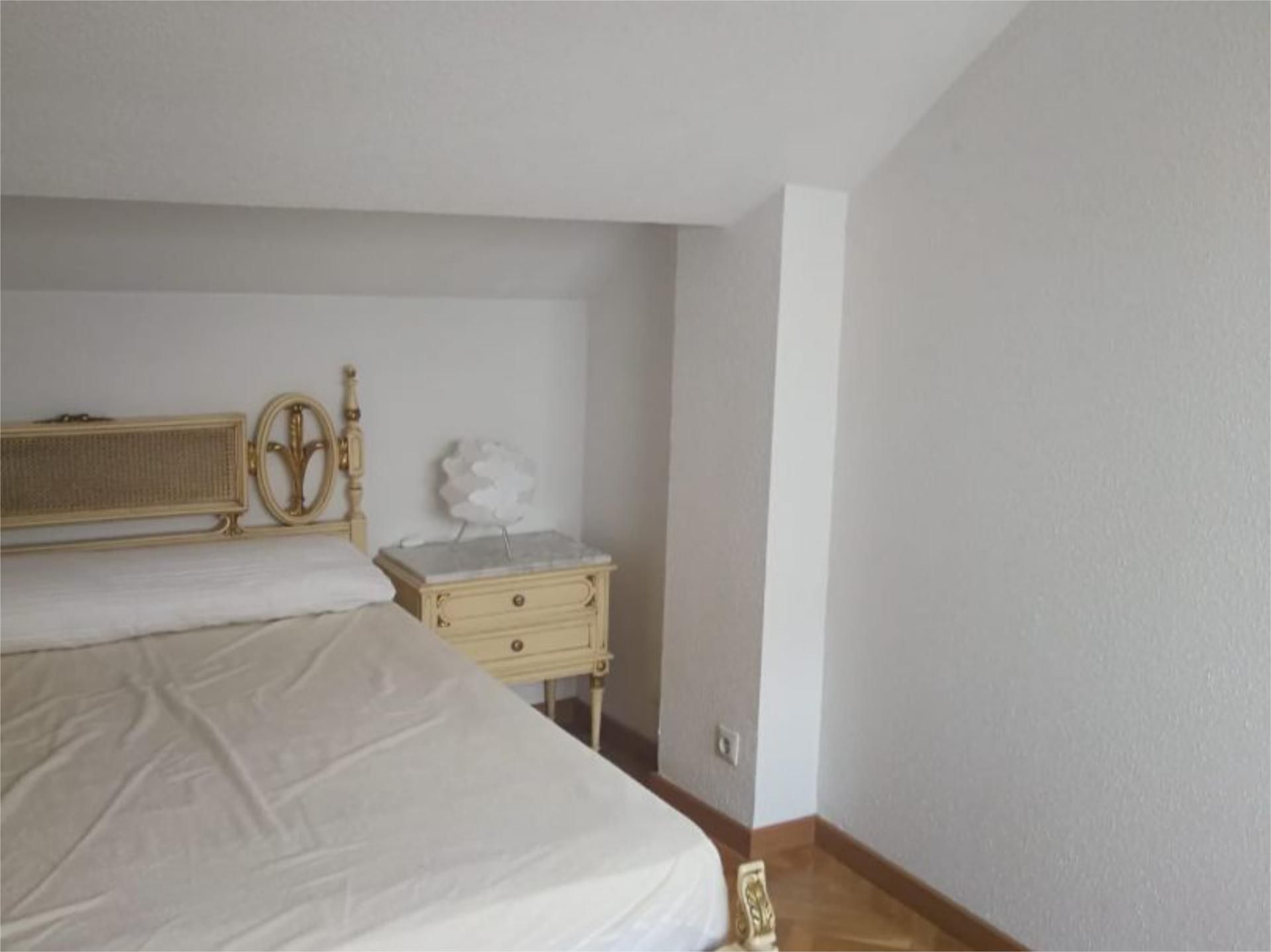 Apartamento en  Calle Maestro Ávila 1 - Foto 4