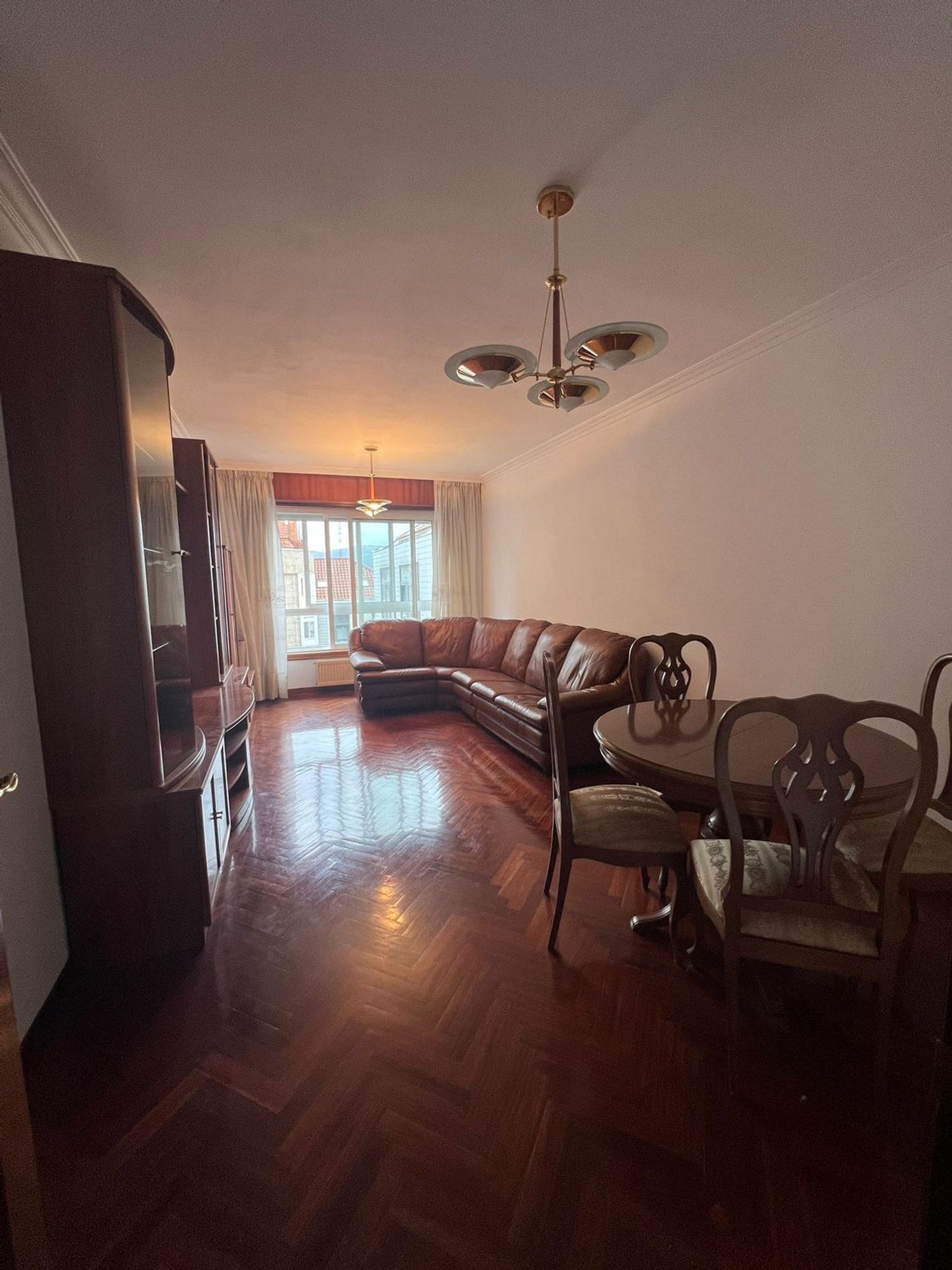 Piso en Calle Aguia, 1, Casablanca - Calvario - Foto 15
