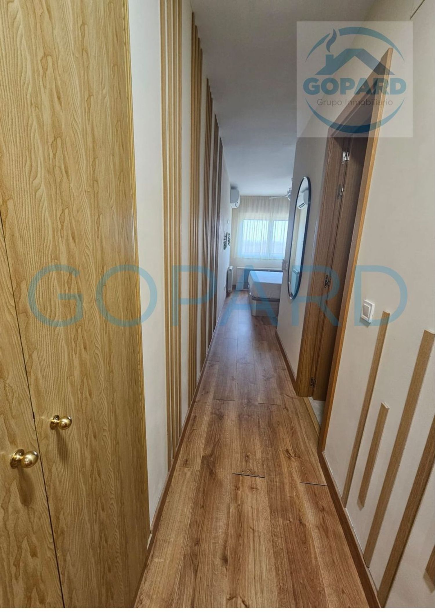 Piso en Villanueva de la Cañada, Villanueva de la Cañada - Foto 15