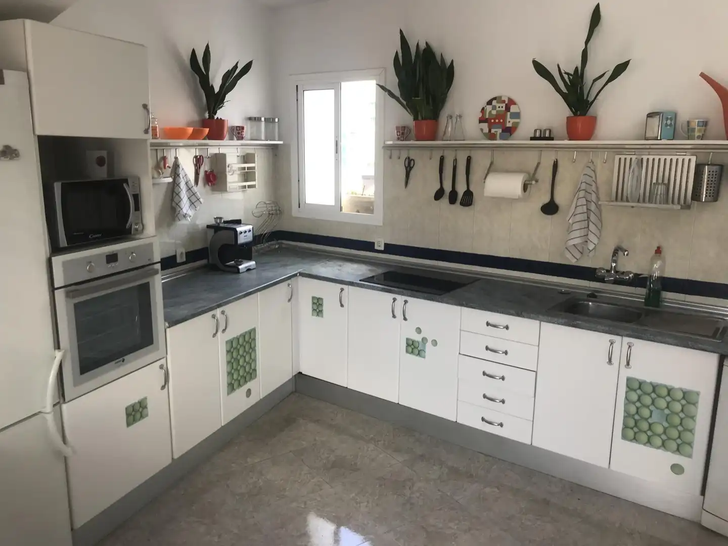 Ático en  Calle Vergara 23 - Foto 6