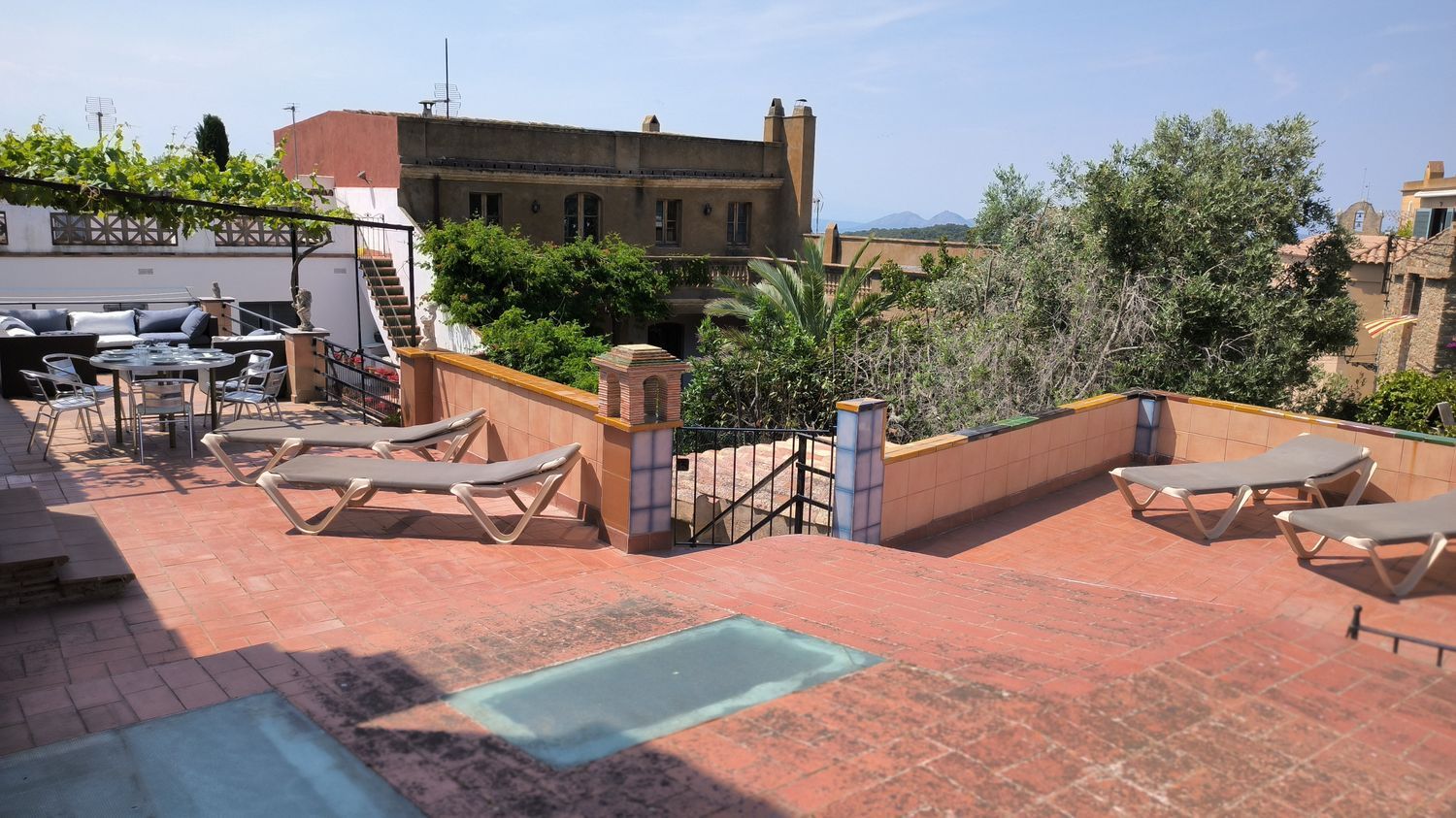 Piso en Calle de la creu, 17, Begur, Begur - Foto 10