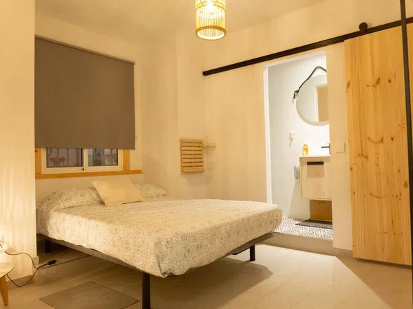 Piso en calle Poeta Campos Vasallo, 43 - Foto 15