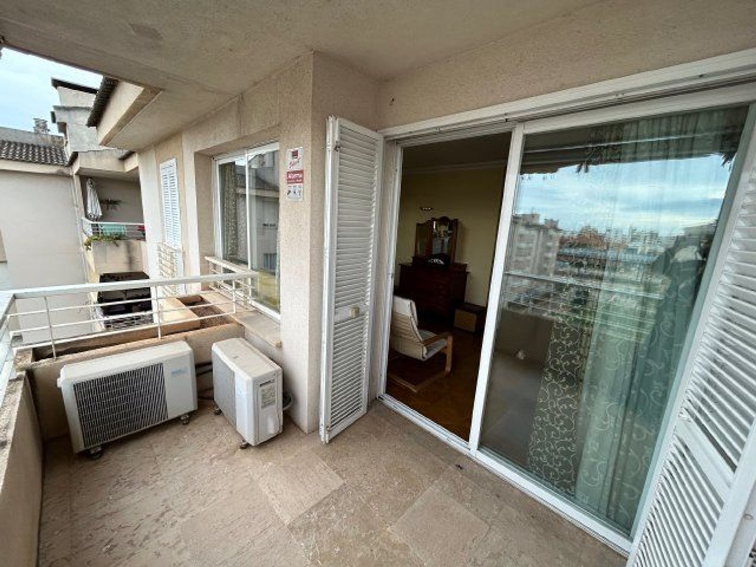 Ático en calle Tomàs Luis de Victòria, 1 - Foto 2