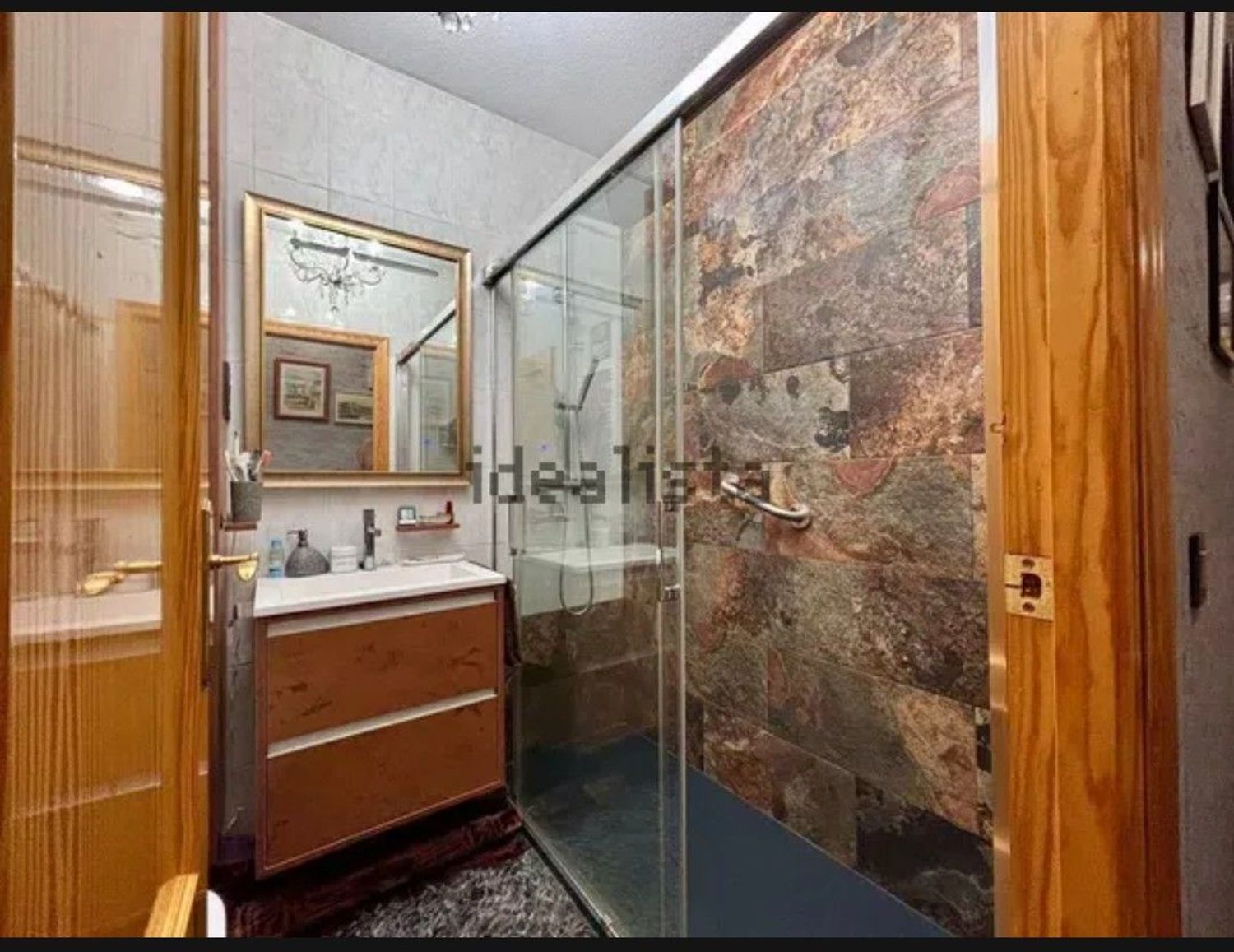 Piso en Plaza de las Flores, 11 - Foto 6