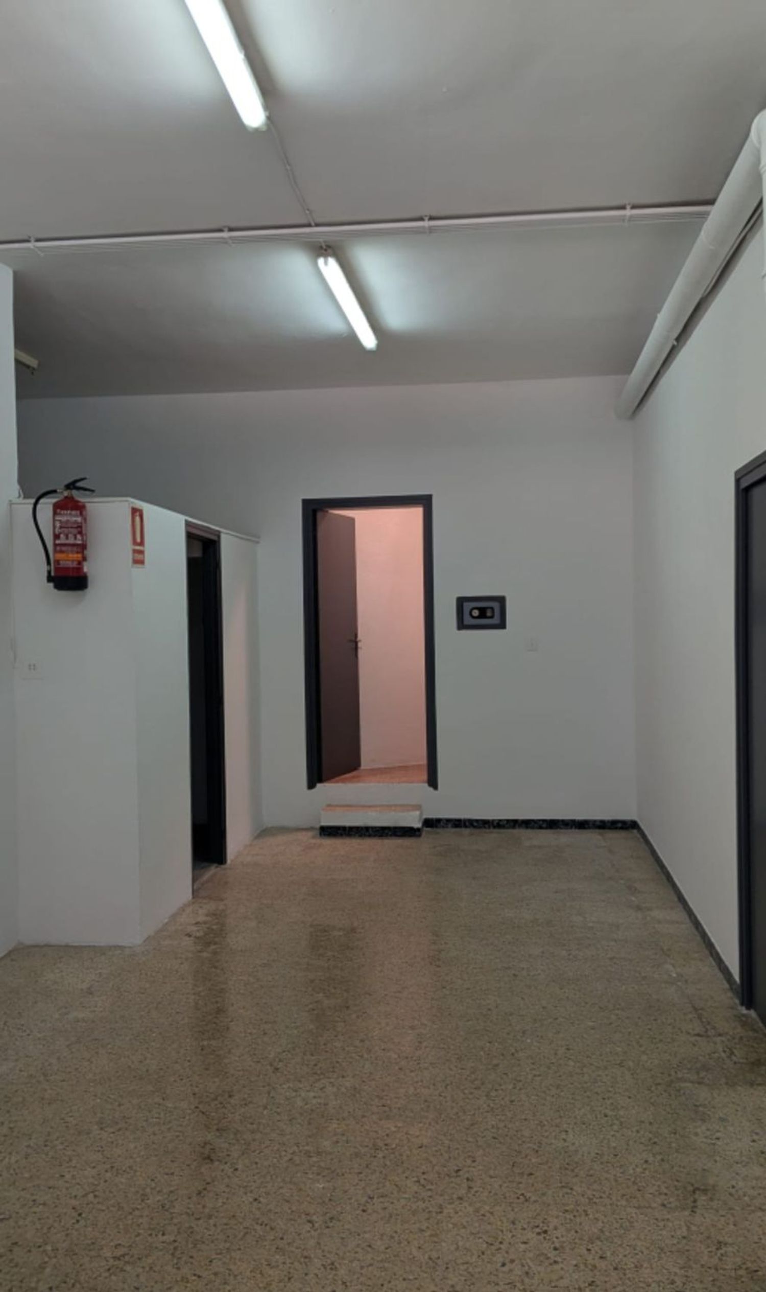 Local en Calle del Dos de Maig, 38, Barri Antic - Centre, Barri Antic - Centre - Foto 4