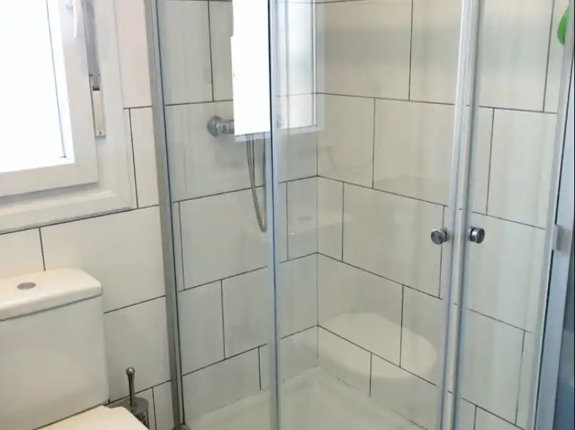 Piso en  Tximilarre Bidea 1 - Foto 7