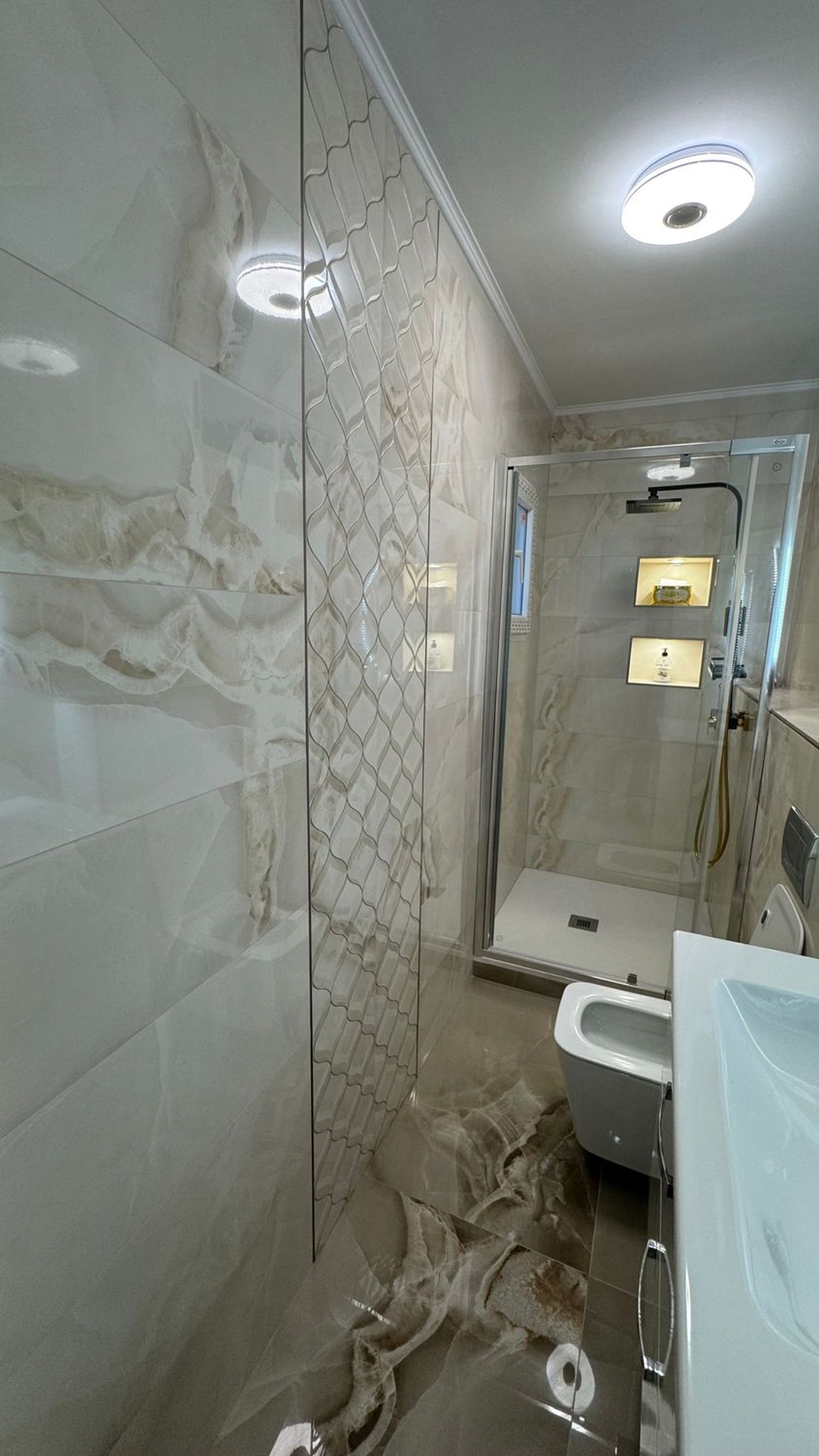 Piso en calle del Mestre Serrano, 7 - Foto 12