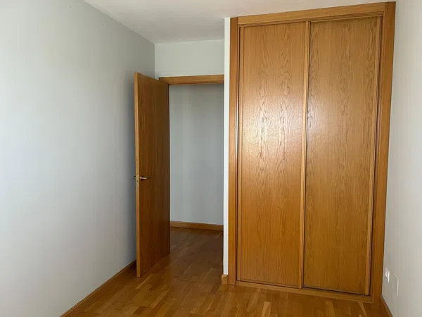 Piso en Calle Antonio de Ulloa, 4, Aranzana, Aranzana - Foto 12