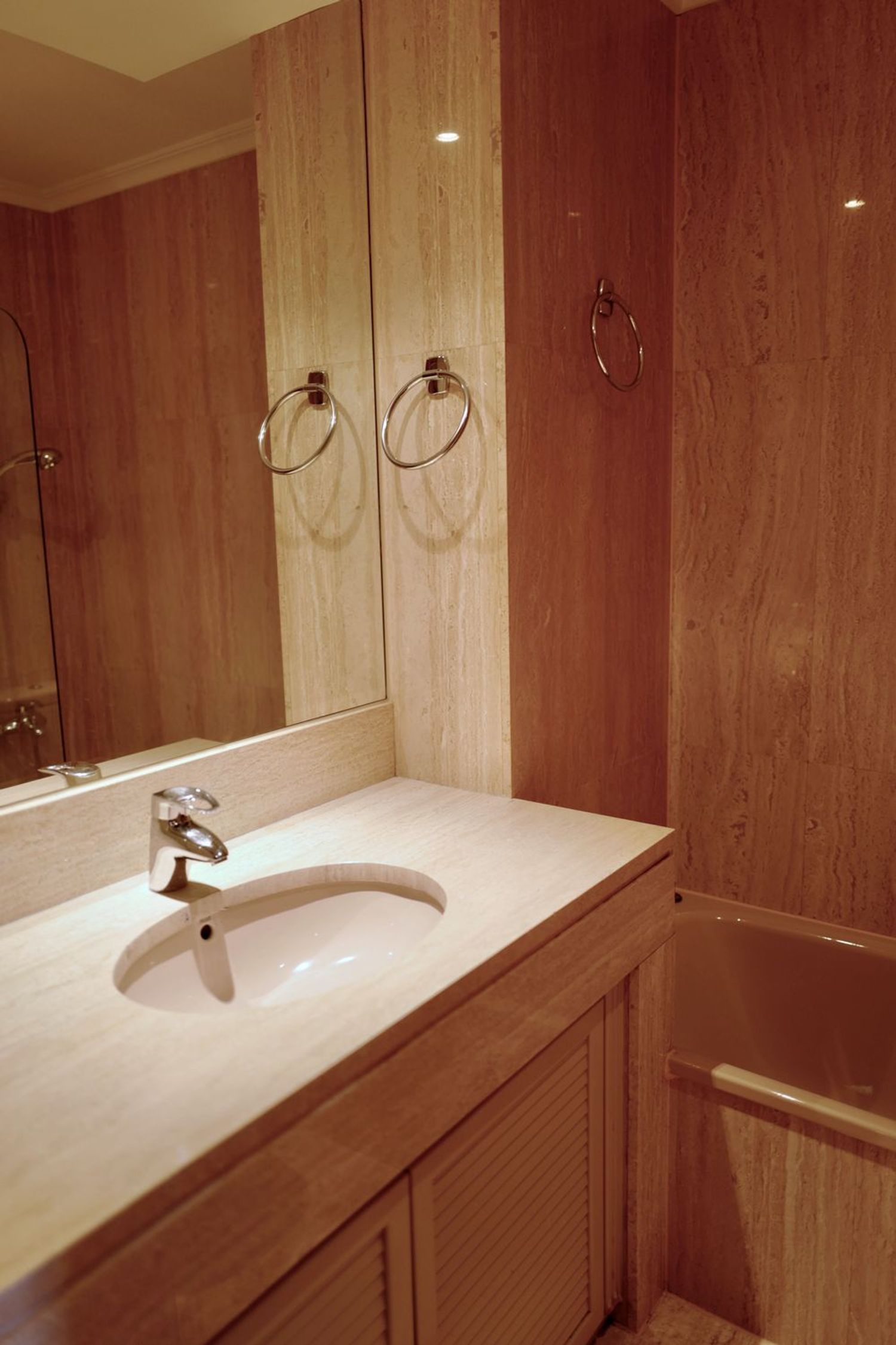 Casa independiente en Barrio El Cantizal - Foto 24