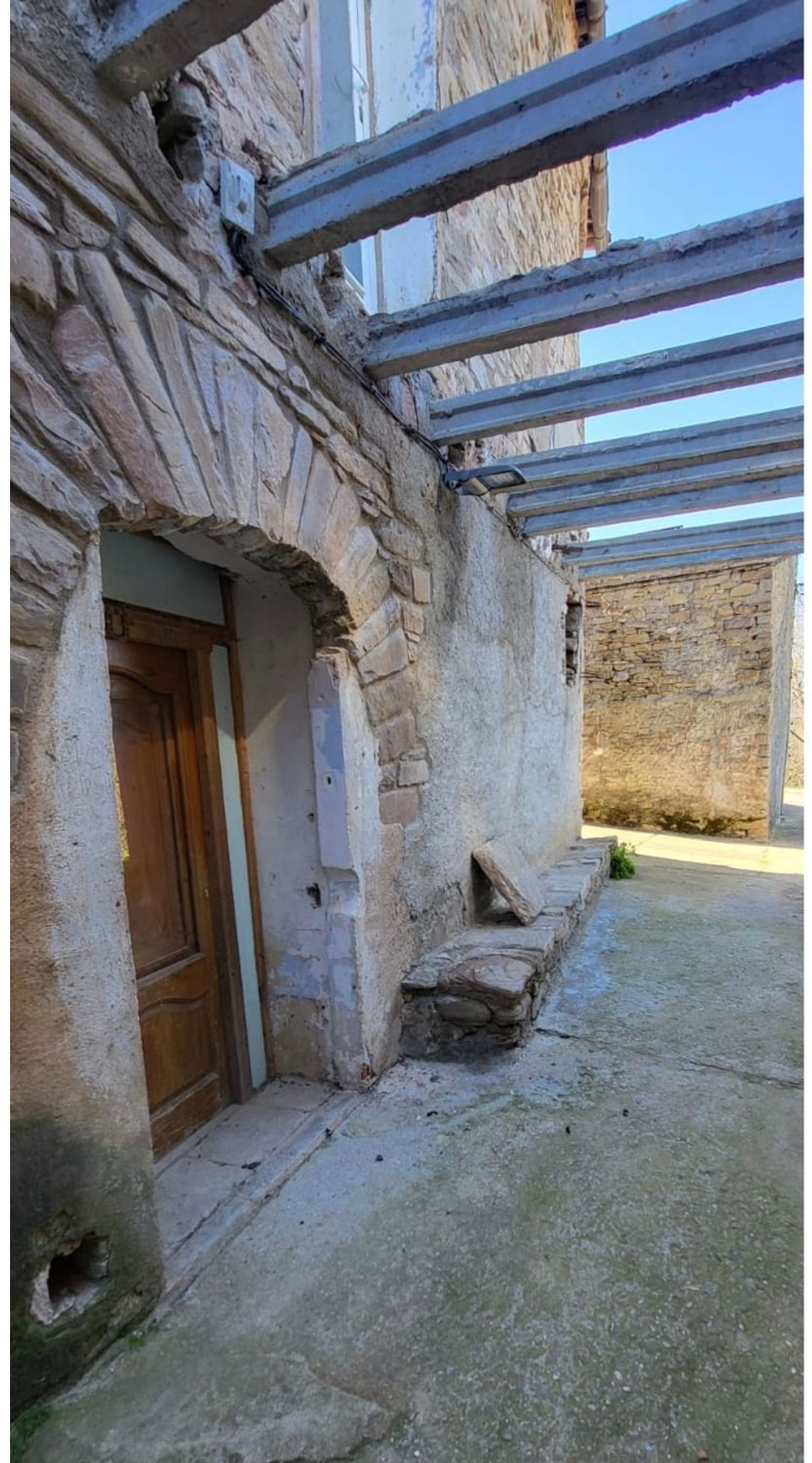 Casa de pueblo en Unic, 32 - Foto 5
