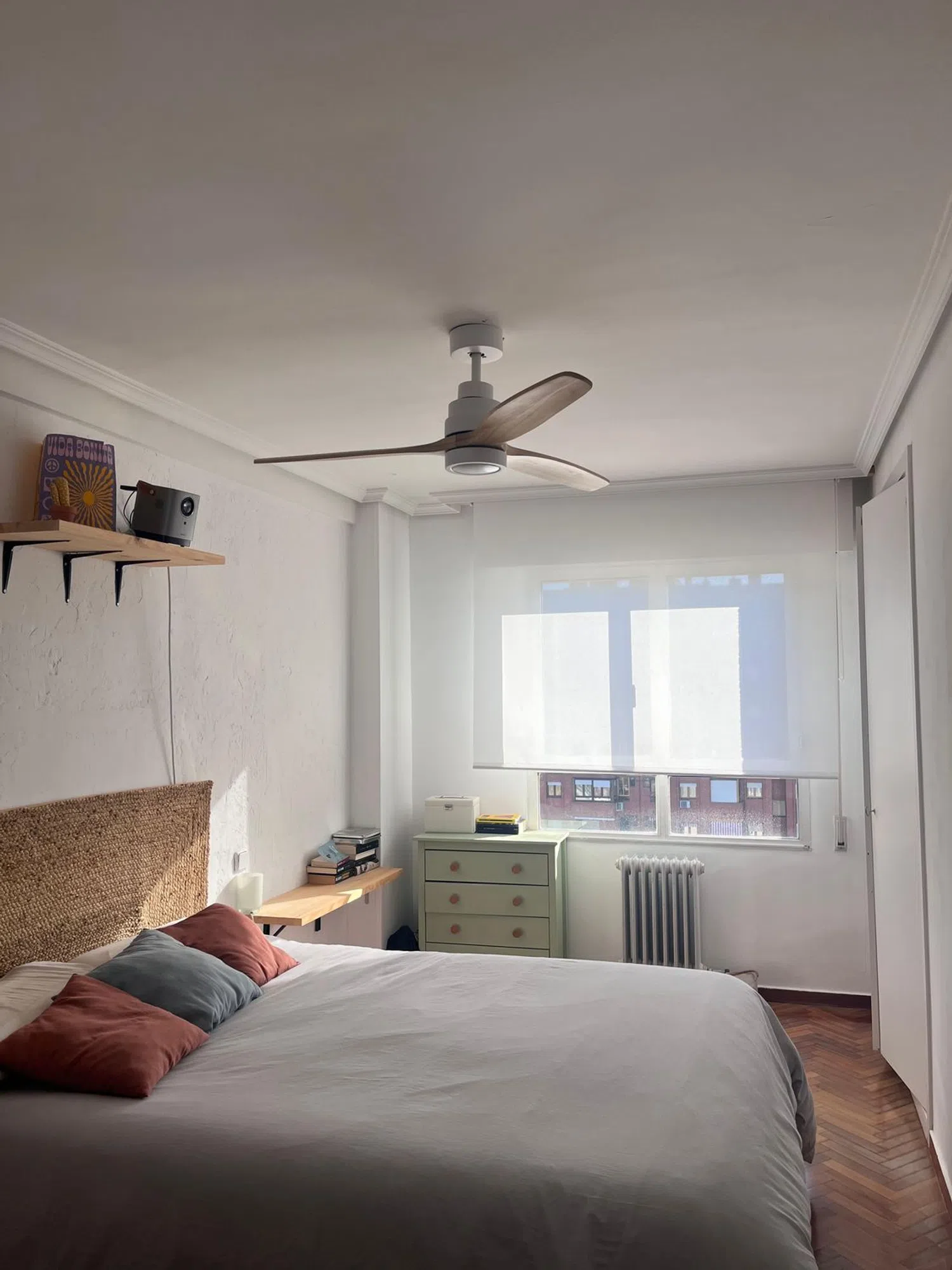 Dúplex en calle de Rosalía de Castro, 73 - Foto 14