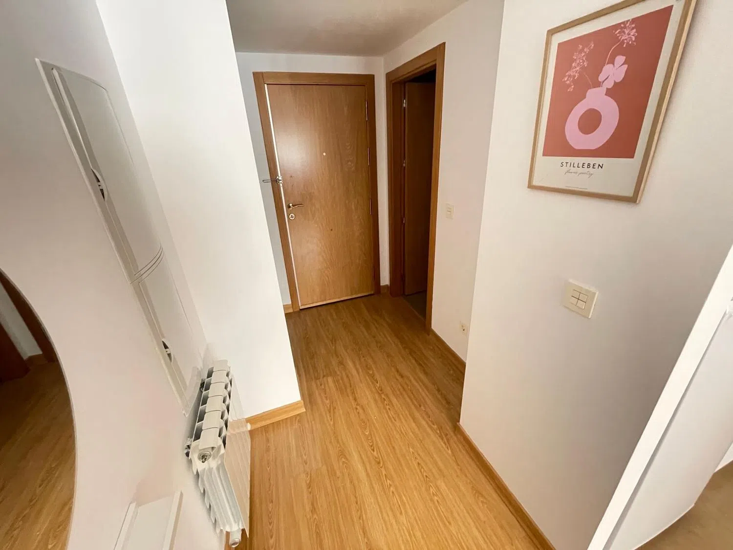 Piso en calle Jaén, 9 - Foto 7