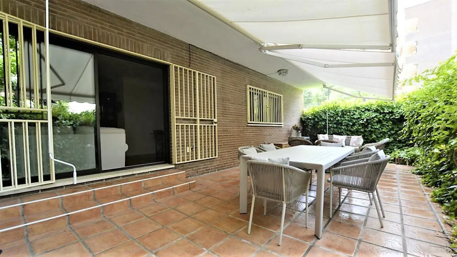 Piso en calle de Berlín, 3 - Foto 2